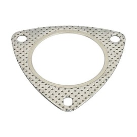 Bosal 256-153 Dichtring, Abgasrohr