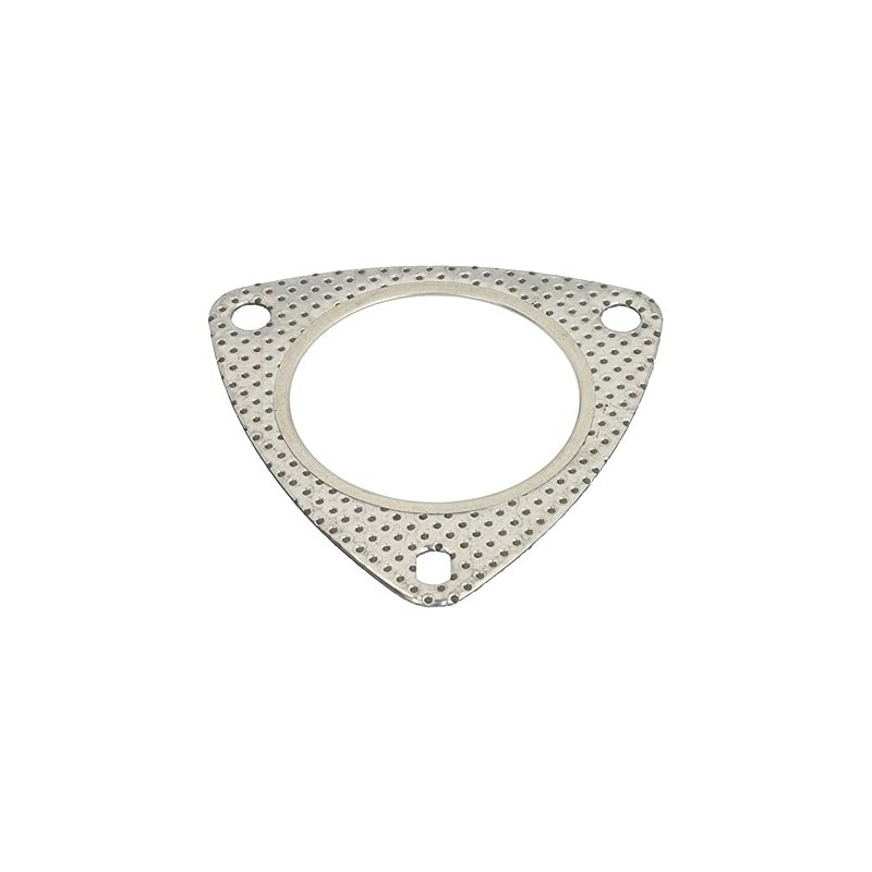 Bosal 256-153 Dichtring, Abgasrohr