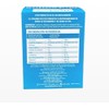 Glutamina en Polvo Con L-Glutamina, Gluconato de Zinc, Vitamina C