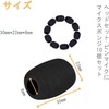 Microphone Sponge 10pcs Headset Income Microphone Windshield Loudspeaker Noise Prevention