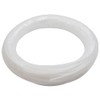 Audiofan PTFE Tube, 3D Printer, For Extruders, Heat Resistant, Insulated,