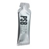PSBushings 2x Lexus LS 400 (95-00) Rear Lateral Arm -