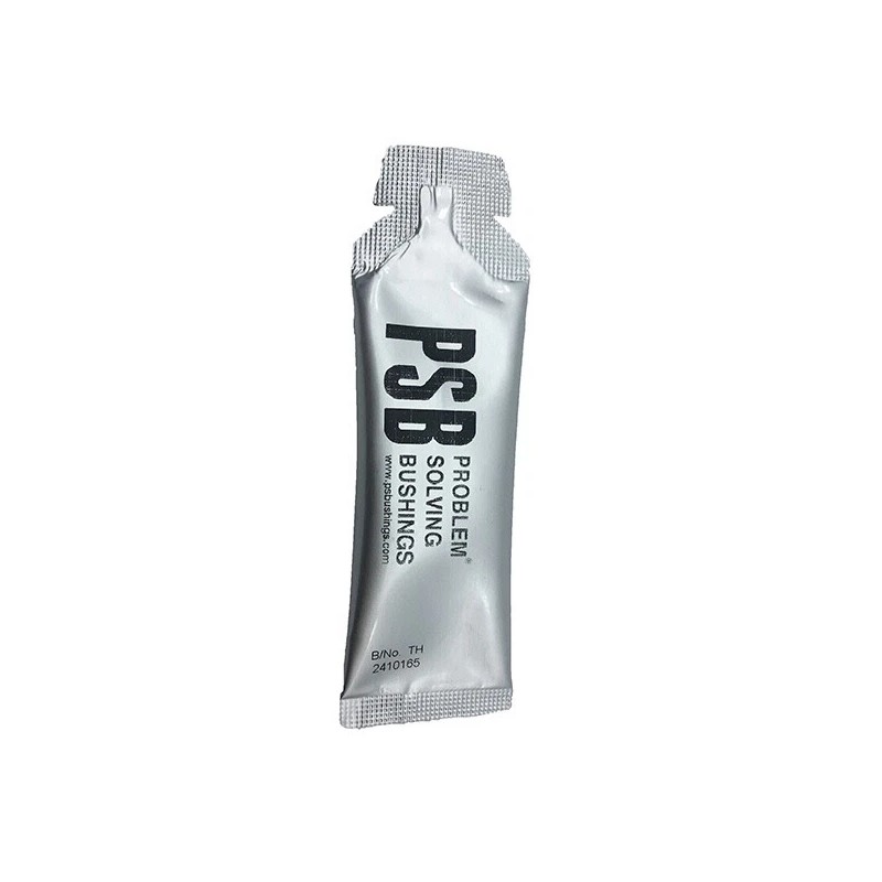 PSBushings 2x Lexus LS 400 (95-00) Rear Lateral Arm -