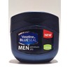 Vaseline Blue Seal Men Petroleum Jelly FRESH - 100 mL