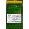 Ship Madras Curry Powder Green Label 2 Tins of The