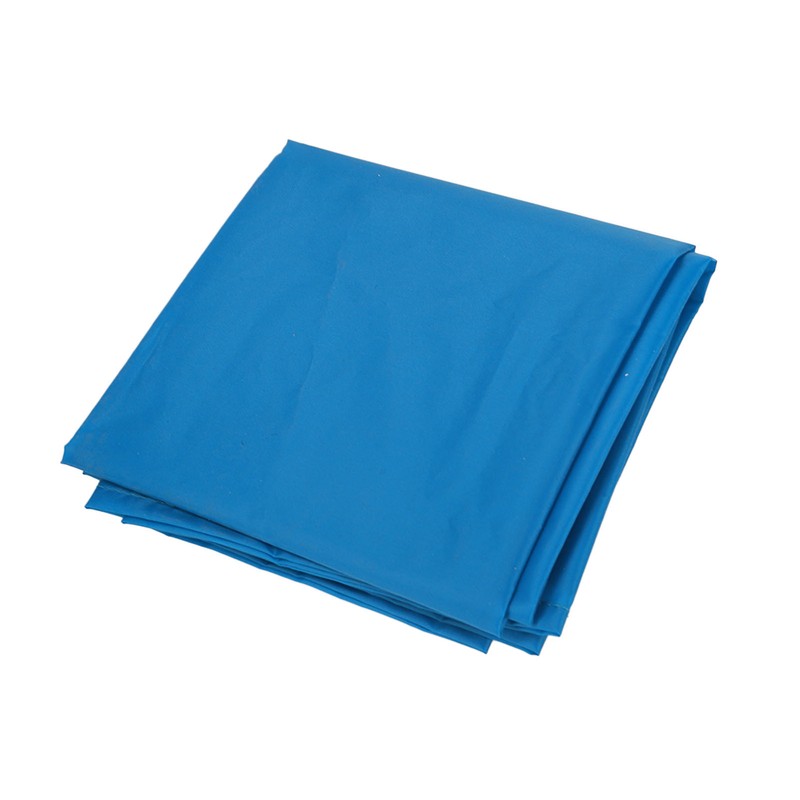 Patient Slide Sheet Turning Repositioning Multifunction Bed Transfer Pad for