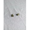 DBParts Tool Box Door Paddle Latch Kit 1/4" x 36"