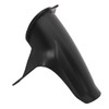 Motorcycle Front Mudguard MY21 36 38 Mud Guard for Performance