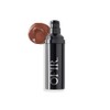 Ofir Hidratante Color Sheer Skin Rostro Maquillaje Facial Ligero Rutina