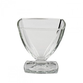 Carat Coupe (6 Pack) 608601 [Home & Kitchen]