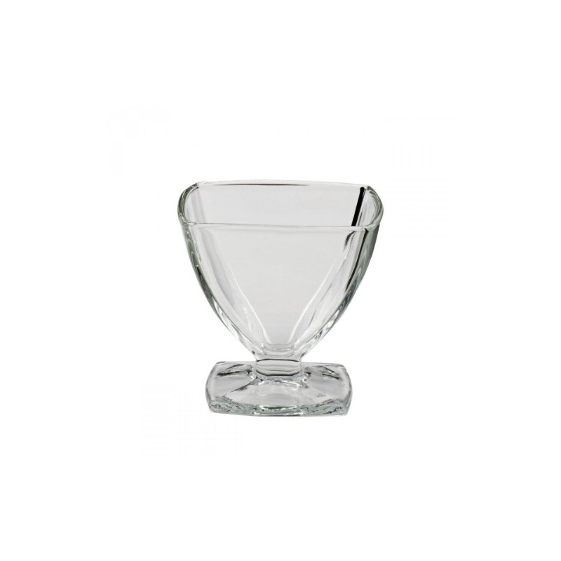 Carat Coupe (6 Pack) 608601 [Home & Kitchen]