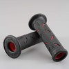 Daytona ProGrip 98037 Motorcycle Grip Handle Diameter 0.8 inch (22.2