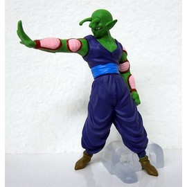 Bandai Dragon Ball GT HG Part 1 Gashapon Figure-Piccolo