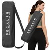 BECALIN Portable Storage Bag for Massage Table Warmer Heating Pad,