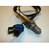 aftermarket O2 LAMBDA OXYGEN SENSOR SENDER FOR MERCRUISER 5.0 5.7