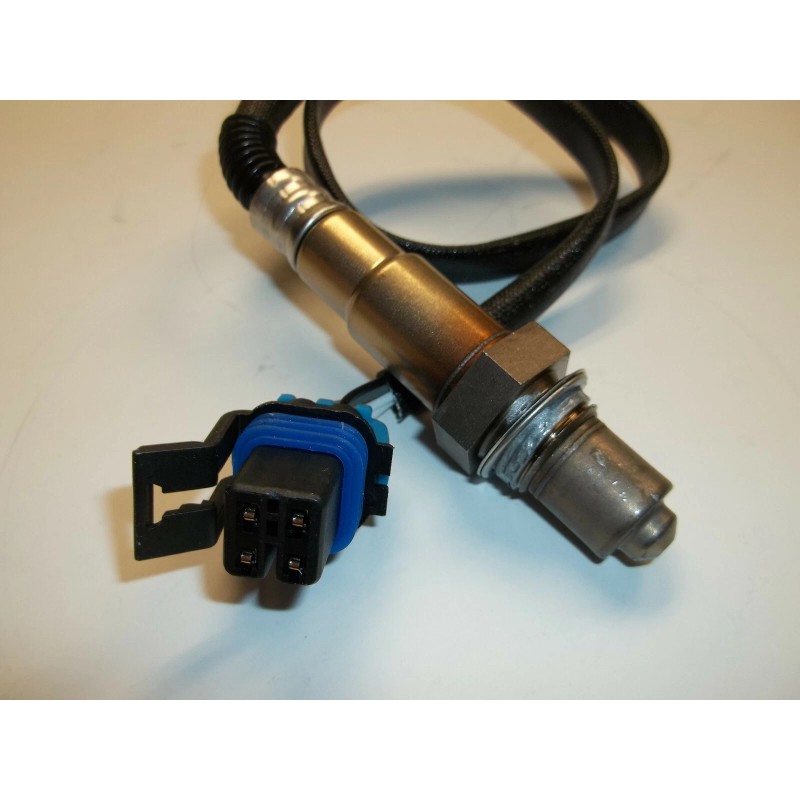 aftermarket O2 LAMBDA OXYGEN SENSOR SENDER FOR MERCRUISER 5.0 5.7