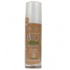 Bourjois Bio Detox Organic Foundation - 58 Dark Bronze
