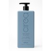 Ciroa, 3 in 1 Wash, Blue Cypress & Sea Salt,
