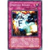YuGiOh Dark Beginning 2 Destiny Board DB2-EN021 Common [Toy]