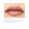RMK The Matte Lip Color 11 Urban Bourbon The Matte