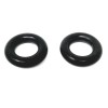 For Pfaff 2 PFAFF 335G SINGLE NEEDLE BOBBIN WINDER RUBBER