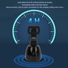 Auto Face Tracking Phone Holder 360 Degree Rotation Face Body