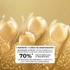 Tonymoly - Espuma Limpiadora Aclarante De Arroz Fresh To Go