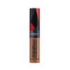 L'Oreal Paris L'Oral Paris Infallible 24H More Than Concealer, Full-coverage,