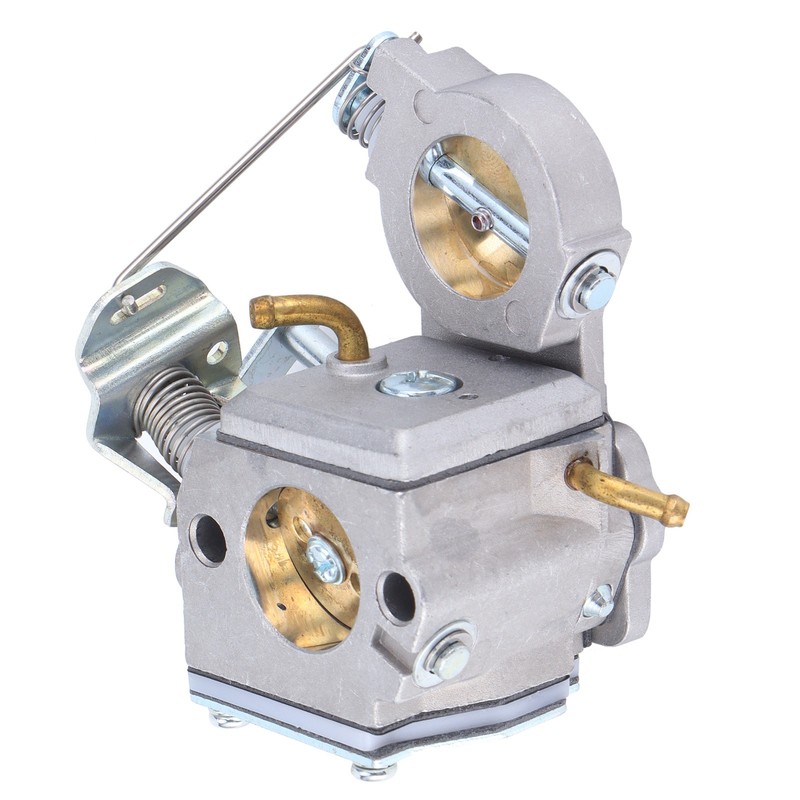 Carburetor Electric Cutoff Saw Carb Accessory 578 24 34‑01 Fit