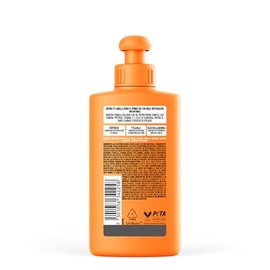 Sedal Crema para Peinar Restauración Instantánea, 135 ml