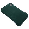 Hand Warmer Waterproof Electric Heating Pillow USB PlugIn Handwarmer Pocket