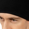 Tom Fyfe Merino Beanie Unisex 100% Merino Wool Made in