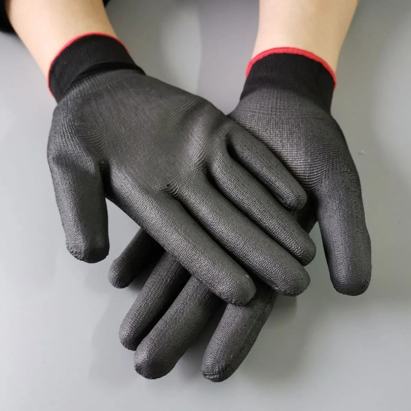 Guantes Cavitacion Radiofrecuencia Aparatologia Spa + Regalo