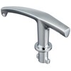 Joe Prince 竹下 Replacement The Outside of Handle (ZDC Type)