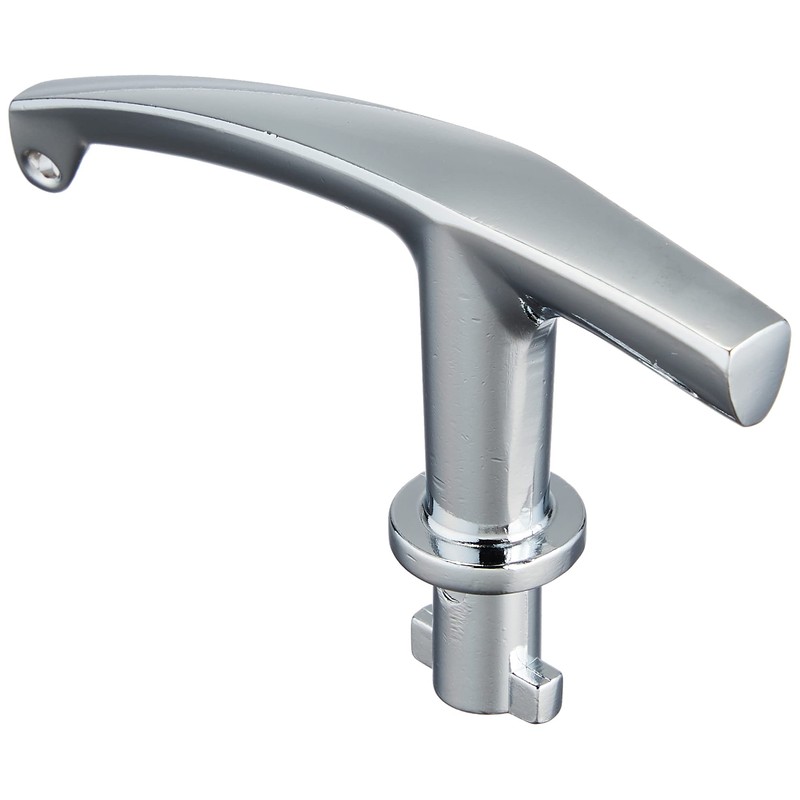 Joe Prince 竹下 Replacement The Outside of Handle (ZDC Type)
