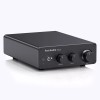 Fosi Audio TB10D Hi-Fi Integrated Amplifier 300W x 2