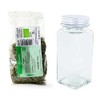 Spice Bottle + Organic Tarragon 20 g