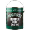 Dehco 16-46128-4 Roof Coating - 1 Gallon