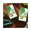 Dr. Aid Organic Curly Kale 100 12 boxes (24 weeks)