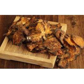 Unbranded  Chuan Xiong / Szechuan Lovage Rhizome - 8 oz