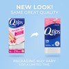 Q-tips Precision Tips Cotton Swabs 170 Count 2-Pack – Makeup