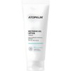 Atopalm Soothing Gel Lotion, 200ml, 1 piece / 아토팜 수딩 젤 로션, 200ml, 1개