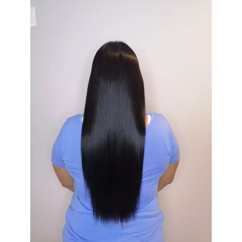 keratinas More Shampo Ultra Limpieza Profunda 2lts