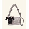 OYANI Yani Rabbit Charm Decoration OAFPAC48_009