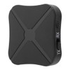2 In 1 Bluetooth Receiver Transmitter Wireless for RCA to