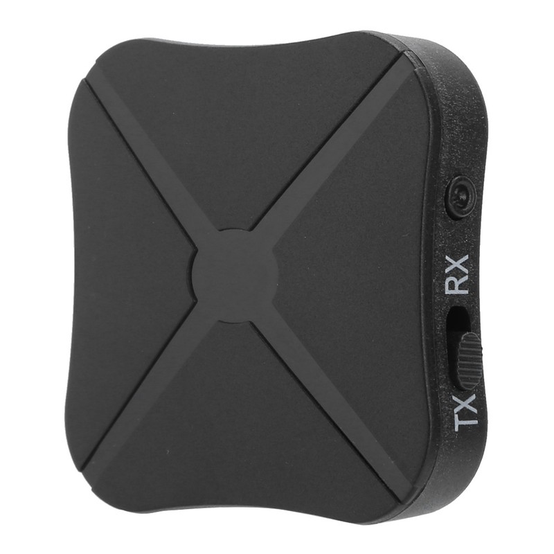 2 In 1 Bluetooth Receiver Transmitter Wireless for RCA to