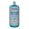 Celesty Burbujas De Baño, Tina, Jacuzzi (espuma Abundante) 1l