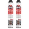Kraken Bond Window & Door Expanding Foam Spray - (2x32oz)