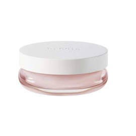 Predia Petit Mail Morning Finish 01 Blooming Pink (0.9 oz (23 g)