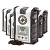Charleston Coffee Roasters | Specialty Organic Whole Bean Coffee |